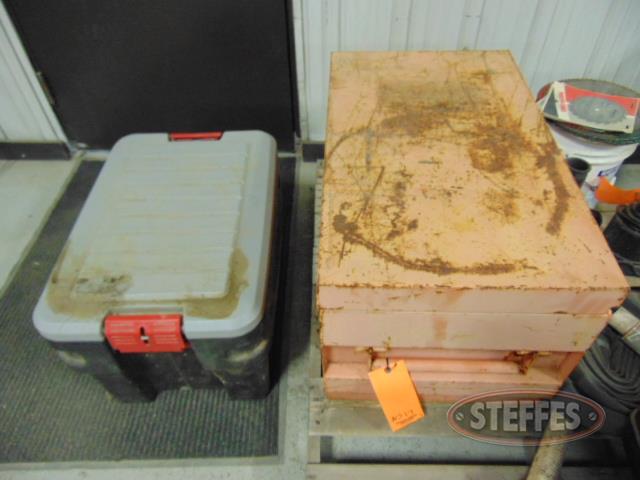 Rigid truck box, 32-x19-, metal,_2.JPG